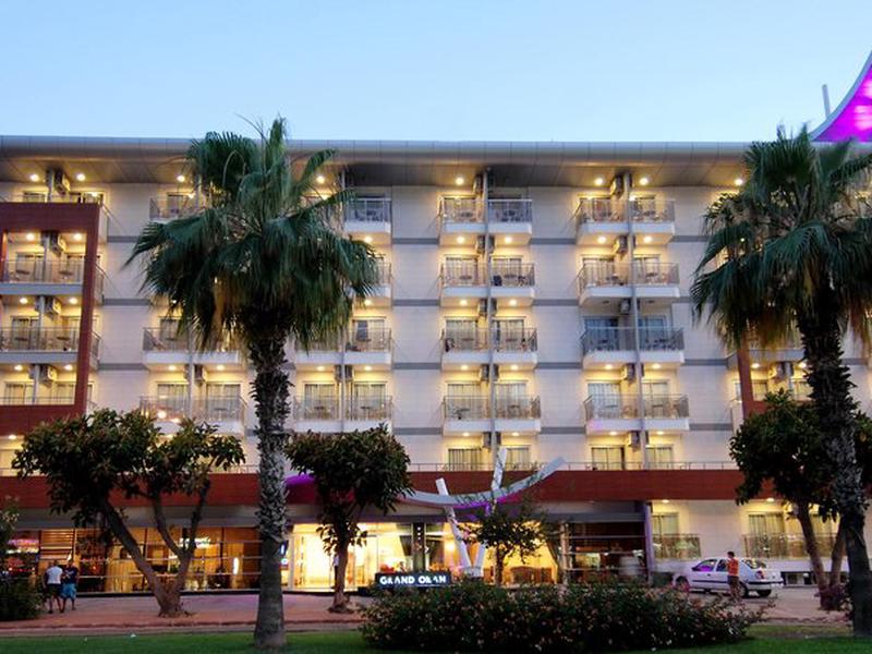 CDE77B5161B503B6292A0B7953BE8E20