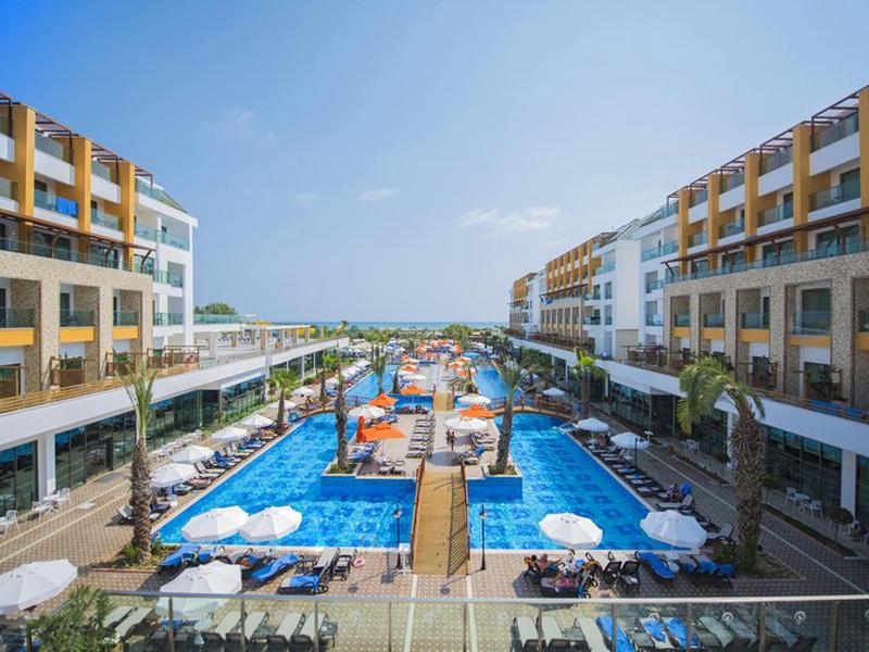 7257B49AA02664EA7231537DA13B945C