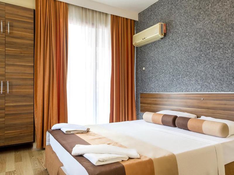 8FDC55E0E49C861B3F12E73A8A9EC320