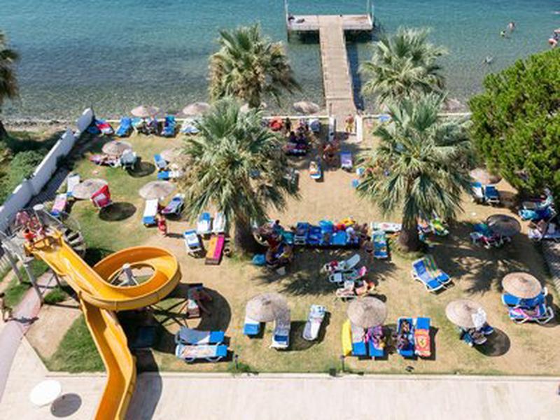 A5DB1430218D64AFFC8B3731DEC6F2D6