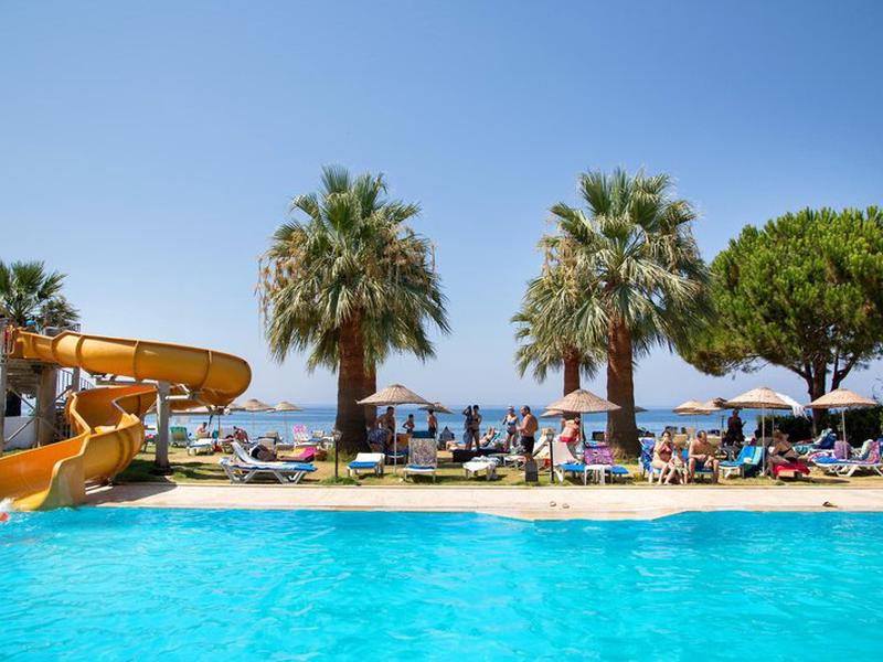 3EFB9069F491E969C078ECDBD57DCD2E