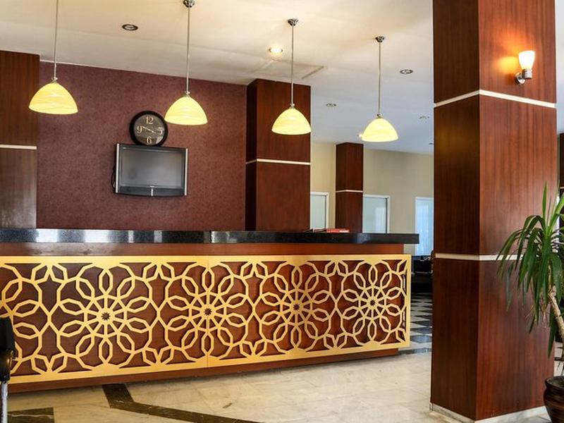 258EB541B98B5B074986384E2D2E905F