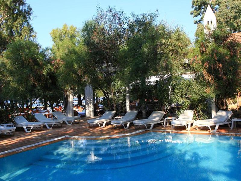 6509B8CA274123D6573A1B3C3482D7D3