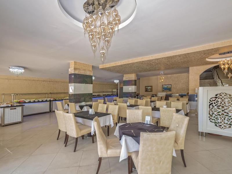 2FBA6362EC0B4B5CBE4BB82FD826C52E