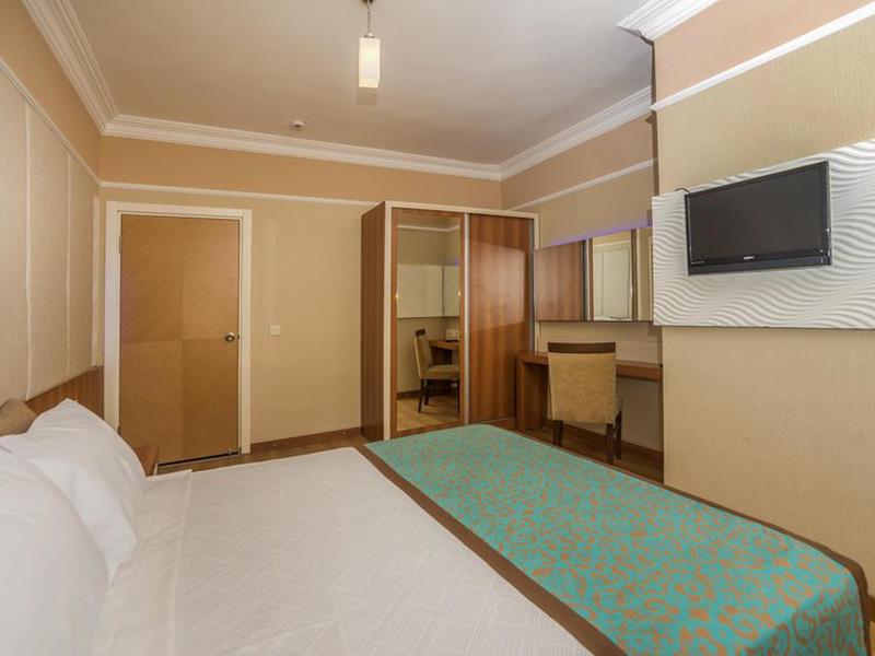 A35A9BC634011E67491D6E0E9E8F3D01