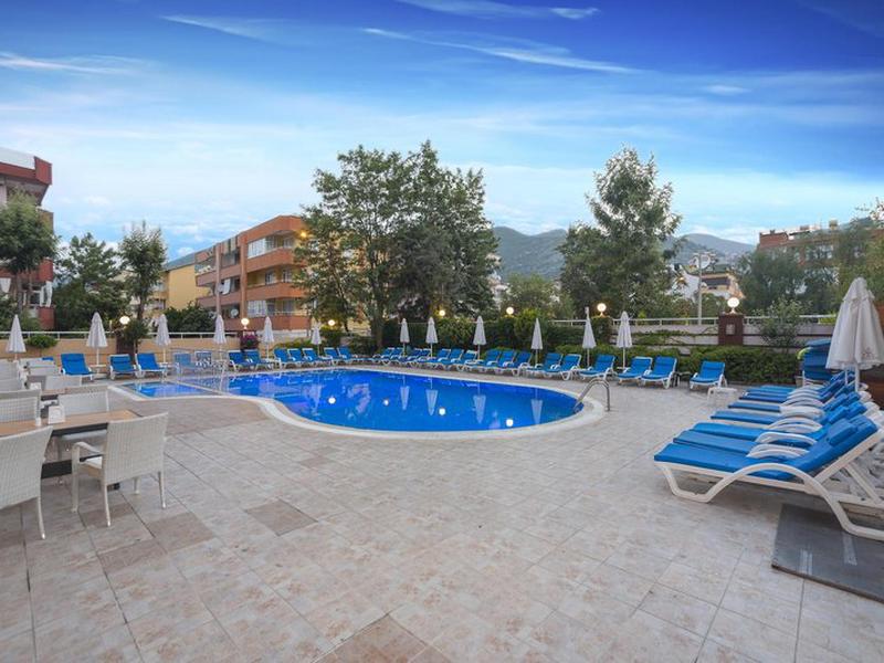 5E4B1CDA0ADBB7926EFD36C3FCFEF6F5