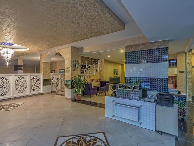 745BE211596C0EC0557D6B904C3A2926