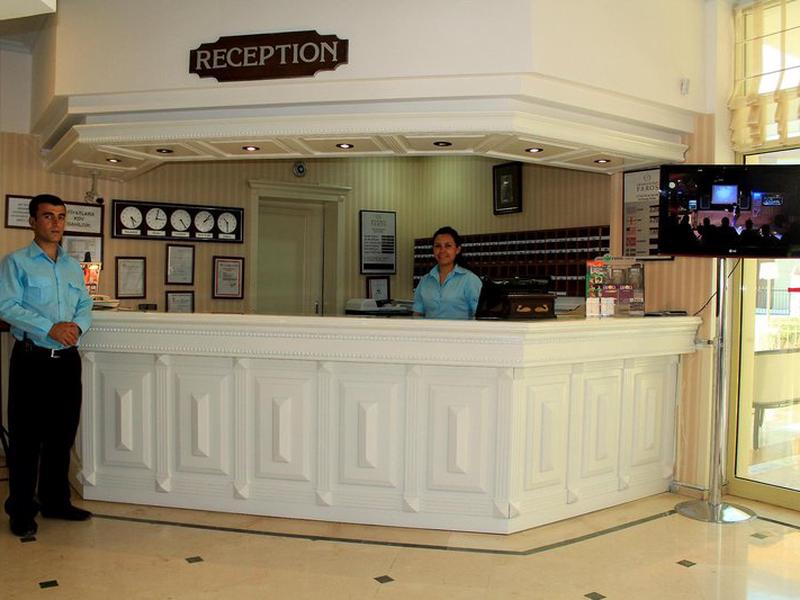 0B15D2FAA94D65294BCDFE2F2E292EF0