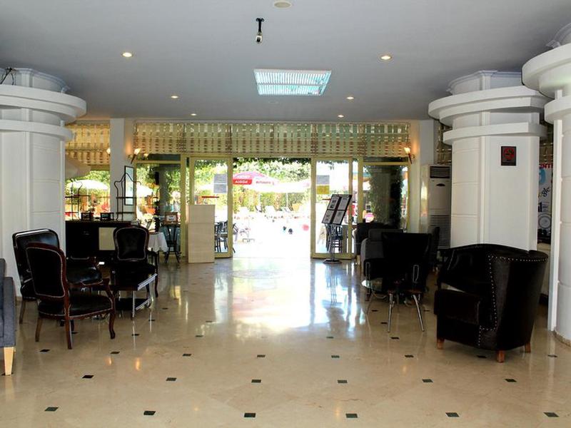 ED5186C10C91010AB210F98518966B8B