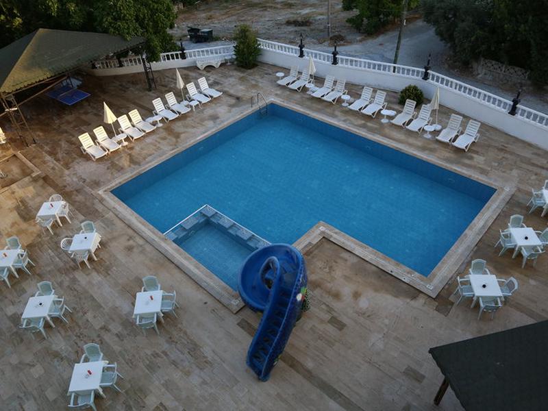 11B07F862089914989F6EB9EE1FC299F