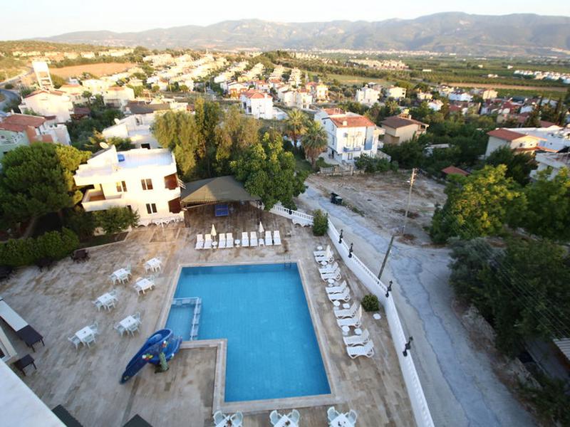 97D099816A6E1DB7A2A552D3F6F82A97