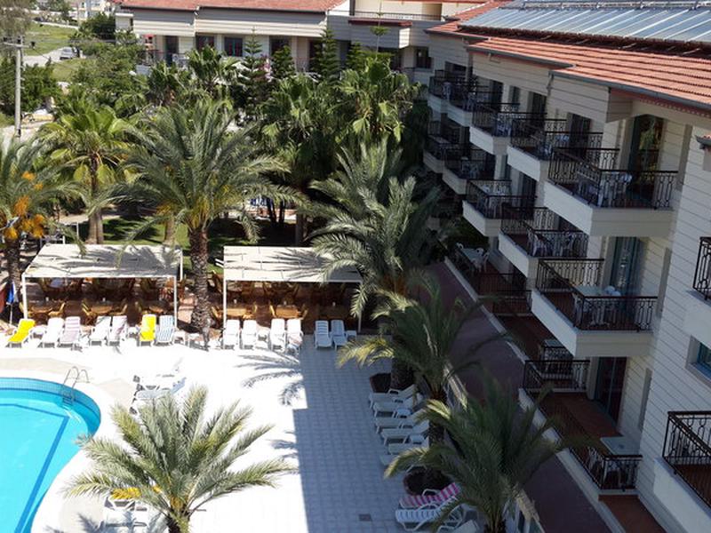 9D6E5351CE4C964EC660D2EA7C12AE09