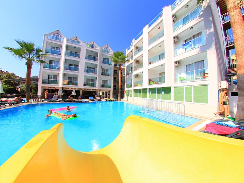 14E5F8A619D48AECA31AC2C2790C3756