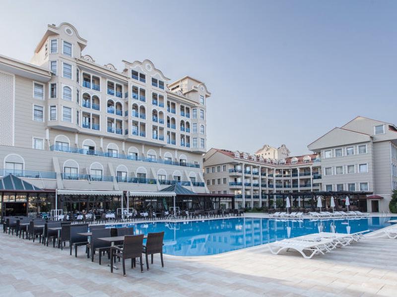 5A731CBB50F3DC79962D72CAC94E6B14