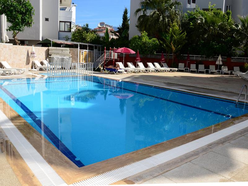 C756260C8D73158D472F75D0E421FD7C