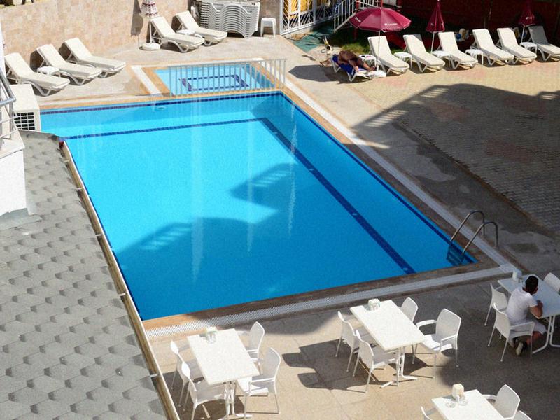 C347EA1FA05A27B2196BFF484B430B48