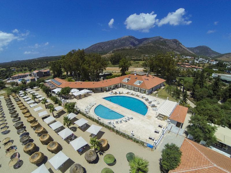 578119CEA25EF8EF906B5A3B64CCD36F