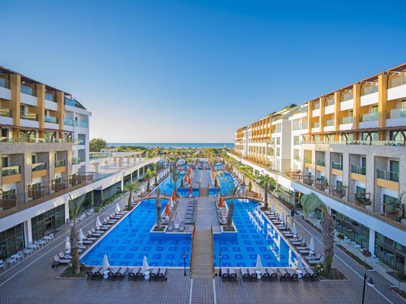 9FD941187B6815C664789FCA6FD29371