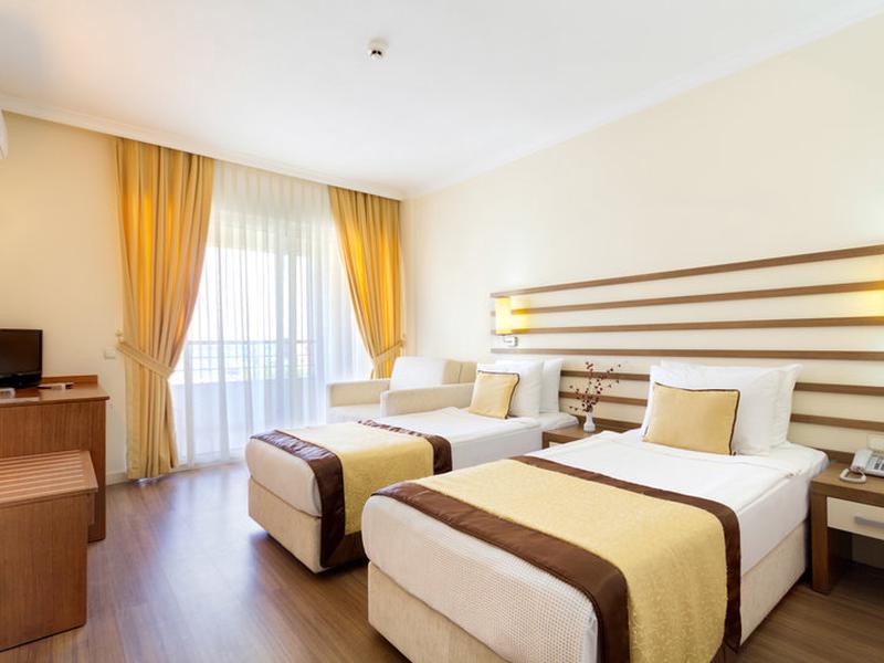 53FE9FB2112097D2E928444A1FF375A9