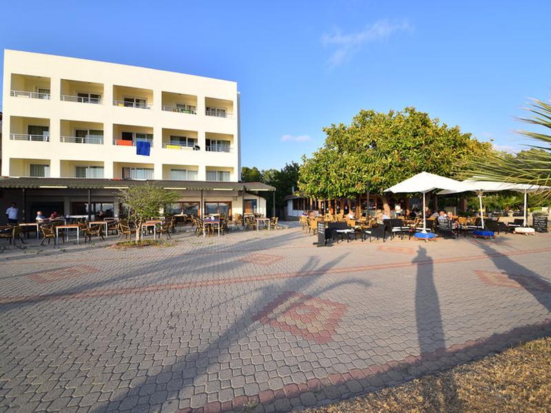 7449739EAFB904DCC06CA8D5DFC4D114