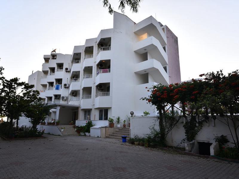 CE3A101783AB1C072BA287491B4E4220