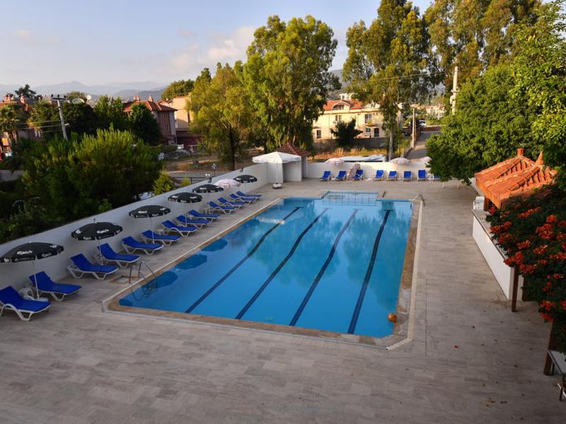 D65360EC90B480F43DD92F3364F67B5B