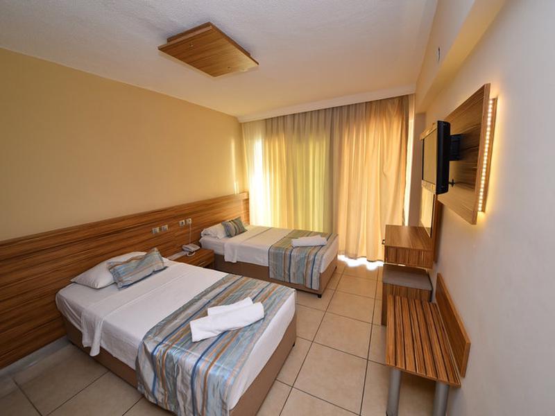 6F3DD18F63F0B53231FC417BF1B813BD