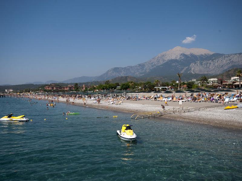 D8A7690D748CDBD840C72BD4AFF99F7E