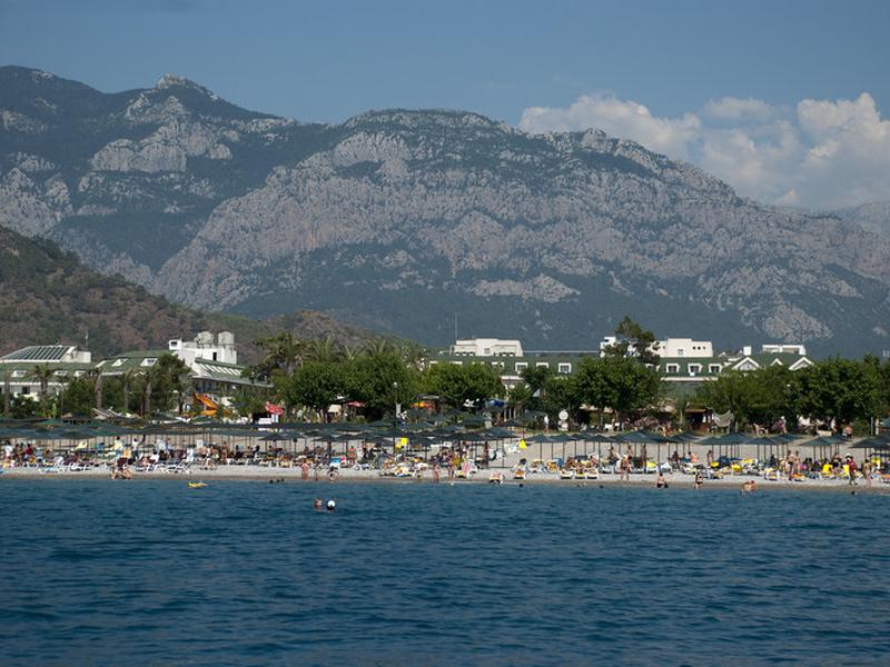 0DA5CE6C38F971ABE657B935D9469636