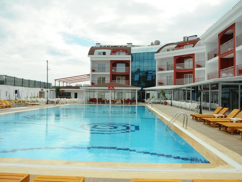 D8FEBABD3B61CE4E1945B11ED15C1D46