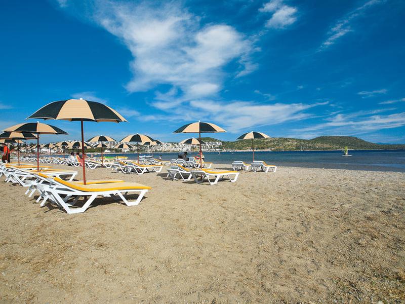 7C80829E07138BFEA9579163F554AB6F