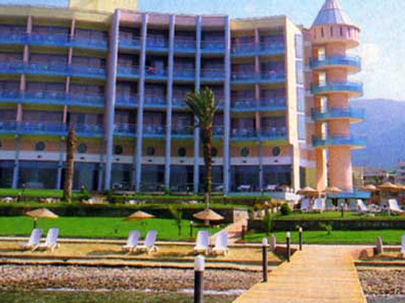 8BD7DDAE4A92CA7D92654C8C7A2D15BF