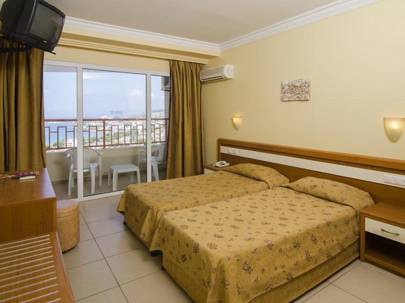 C7557CDE9241181EB1D86CBD8EBA07C9