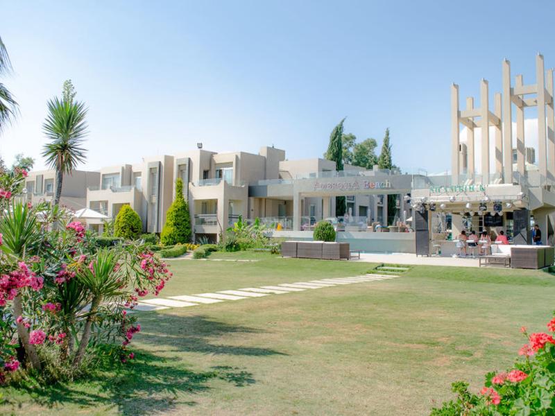 CF738C25440CBED3C95C274D5DE90A2A