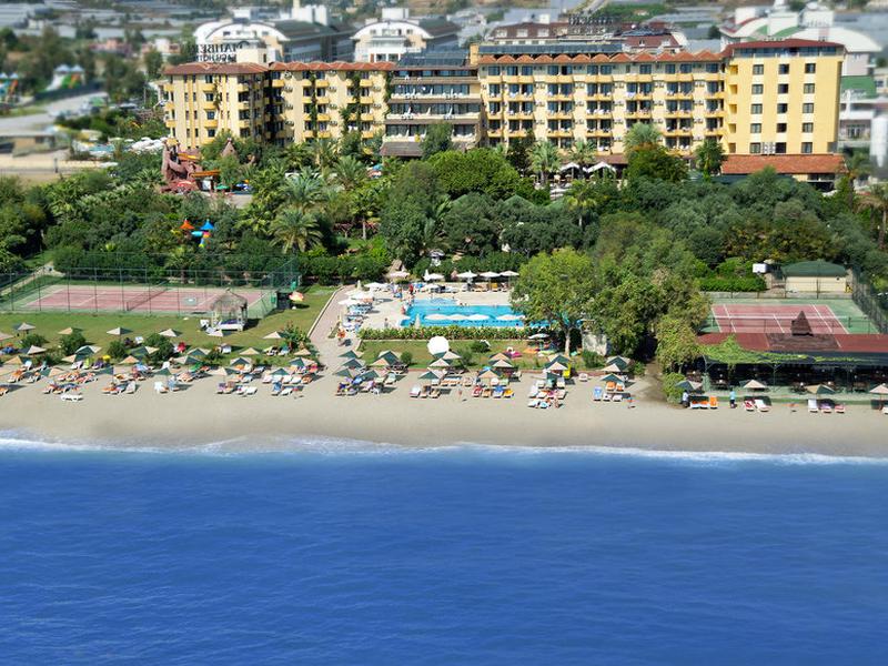 0DBB05281C0C62431A5185BB080F9246