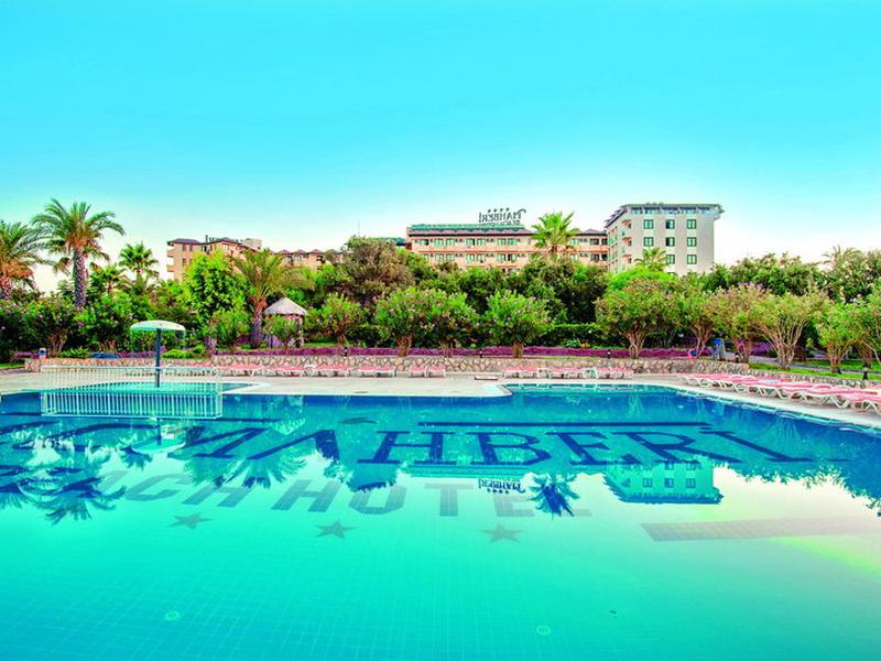 8CE75841ACAD59C87E701061F766091A