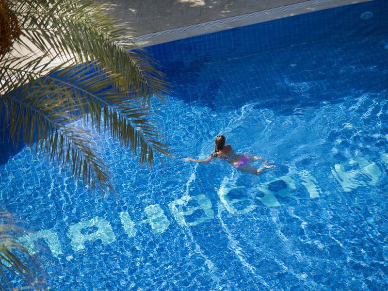 E16B8089CD662378FBF01C90CD67D2E5