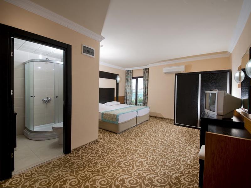 5AE4310AACCC607532A34031D11757E2