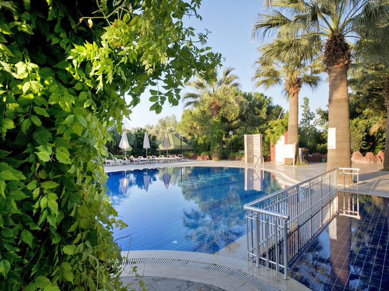 06DA1F732D28CB07A73C8D7439D67B97