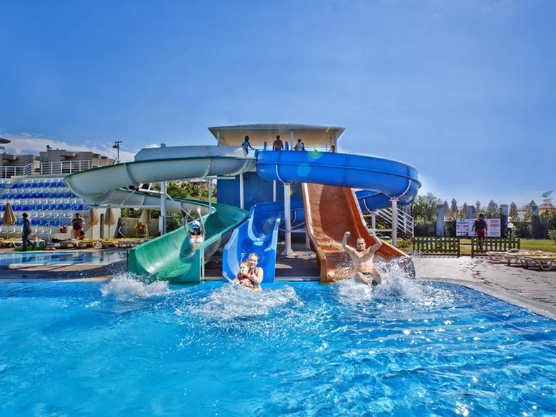 52A6E7AB7C98CC5974807587F61C106C