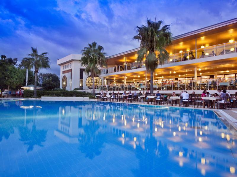 E5280B38399332C7DD26EA552C70F684