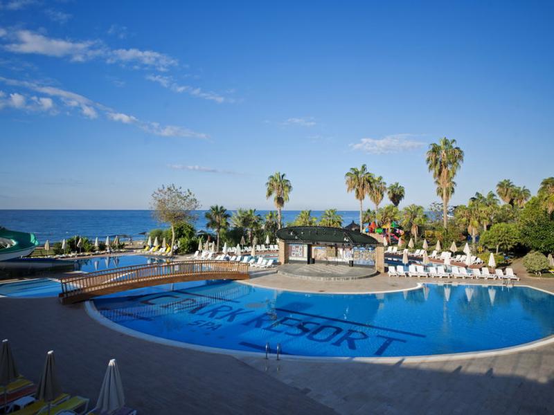 0BA6C8D3403785B6D0488F525EC2359D