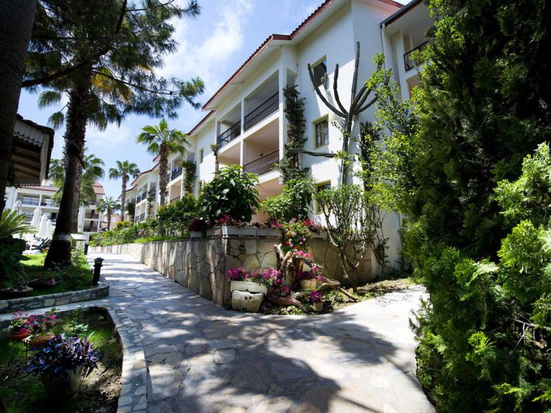 931F29D5ACA883CB73E4AB279CD7BD46