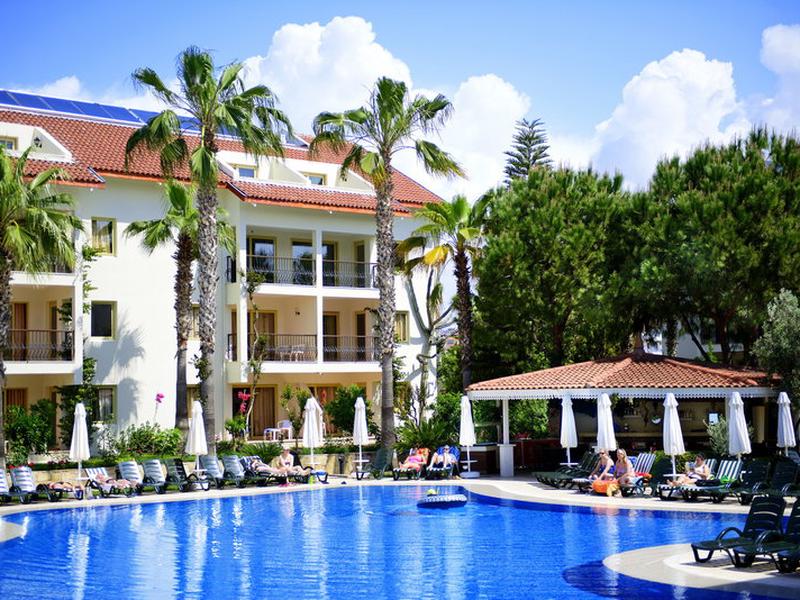 3CB5FF042497DC18240CD61D59560B1B