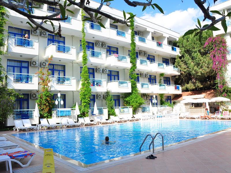 7EBCED07D9801343FFAACE81329FFB3E