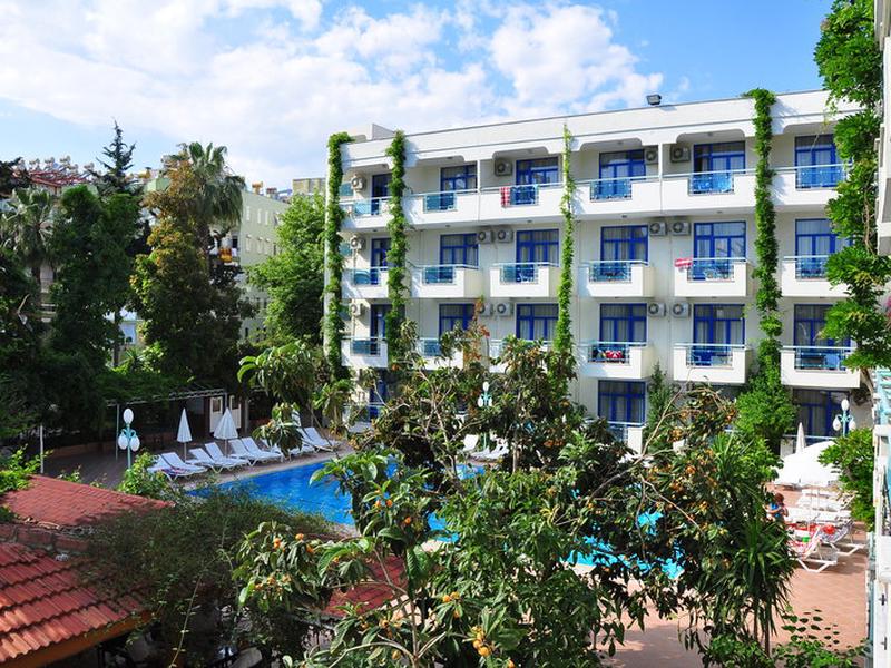 4E51AD3B8D1C3732D03CE51820CD7395