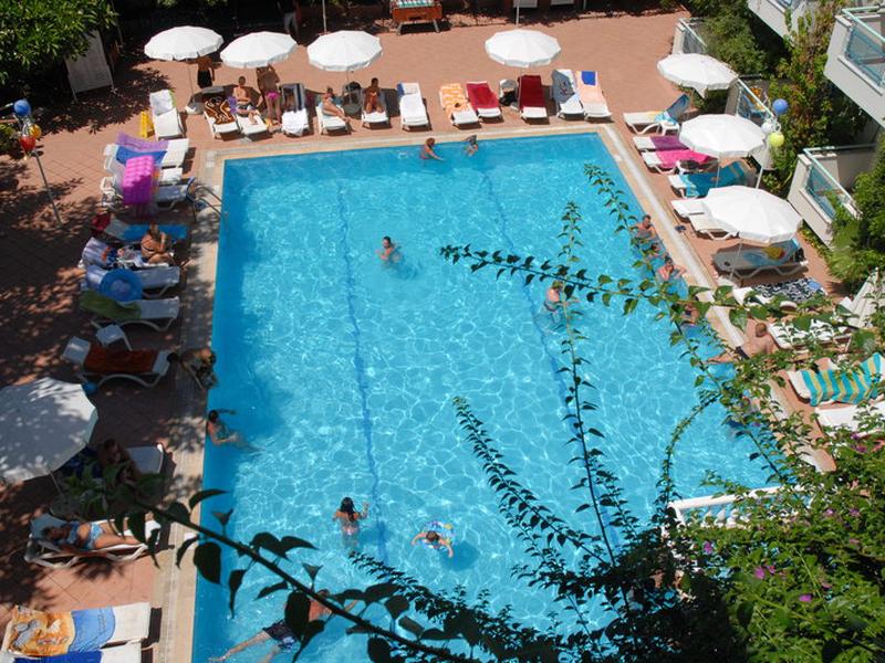 36EE8AD360AF1B1C46D0519B06BB046B