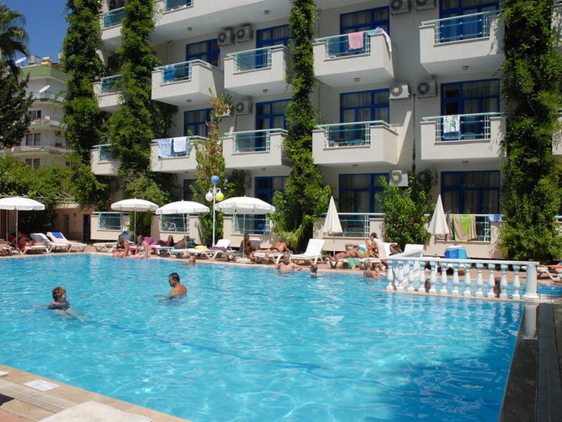 84B97AA550BC4AACE7C98A4762BE2F20