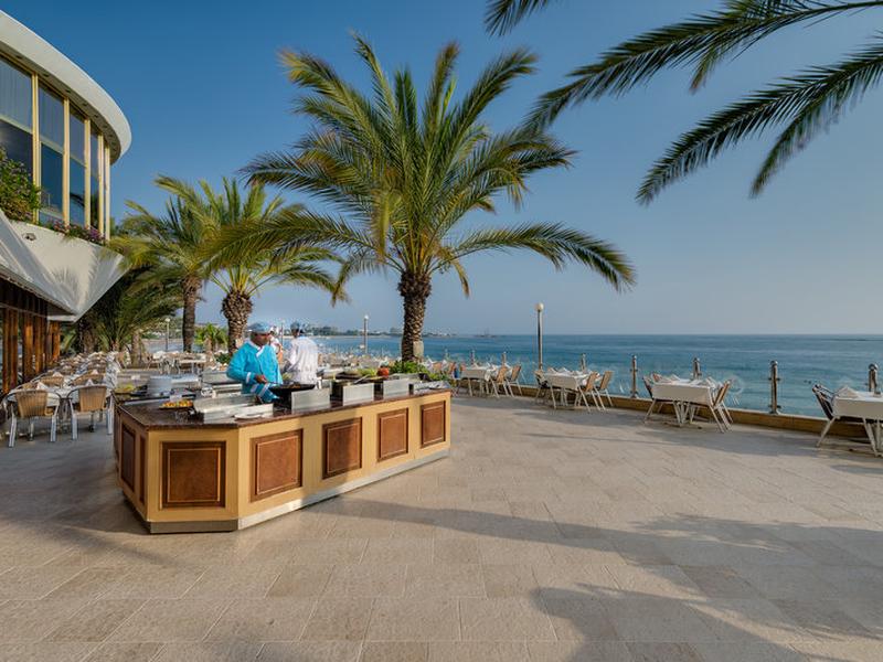 94CD2657F9A2FAD6E52999099342581E