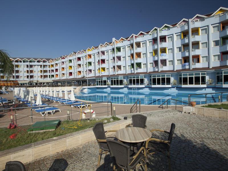 7CC65A7BCF81648787D780E5F6AE561A